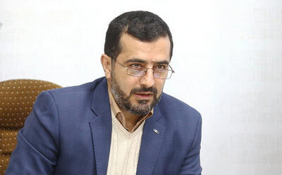 ضرورت هدایت سرمایه‌های سرگردان به سمت بازارهای مولد با هدف حمایت از تولید - صنعت مالی