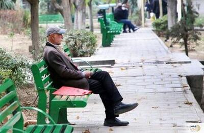 روش جدید محاسبه متناسب‌سازی حقوق بازنشستگان - صنعت مالی