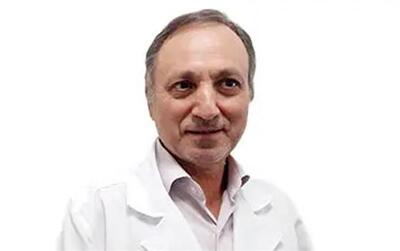 هزینه سازش کمتر از هزینه تحریم و جنگ