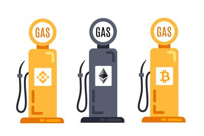 فروش NFT بدون گس فی (Gas Fee) | راهنمای کامل