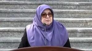 از انتقاد به واشنگتن تا پاسخ به حواشی داخلی