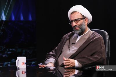 سلیمی: تیم مذاکره کننده اشتباهات برجام را تکرار نکند