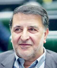 خلیج جاودان فارس و هیاهوی جاعلان