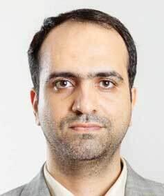 ناترازی انرژی؛ عامل افت تولید در بورسی‌ها