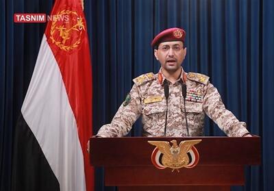 ارتش یمن فرودگاه رامون و یافا را هدف قرار داد