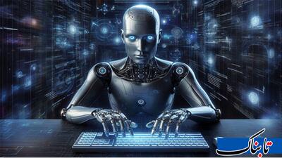 به ChatGPT و دیگر چت بات‌ها اعتماد نکنید!
