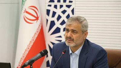 تلاش ناکام بدهکار ۱.۷ میلیارد دلاری برای نفوذ در پرونده