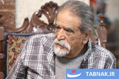 شهیدان بی‌مرز؛ خونین‌ترین پرواز تاریخ