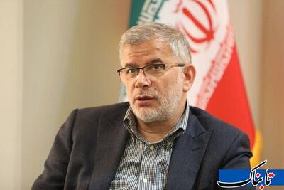 پنجشنبه‌های البرز تعطیل شد