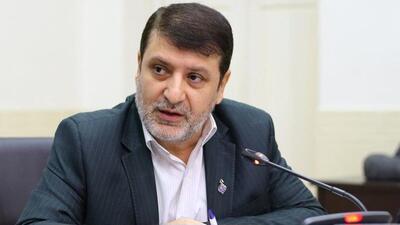شبکه فساد شهرداری تبریز متلاشی شد+جزییات