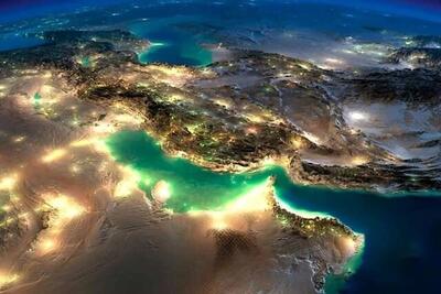 کدام پسر ترامپ خبر داد و منبع خبر کجاست؟!