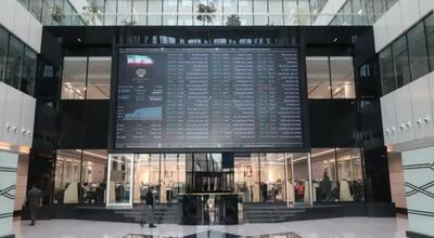 سیتا معاملات سنگین بدون پشتوانه سودآوری