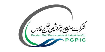 عرضه بلوک یک درصدی سهام پتروشیمی خلیج فارس شنبه آینده