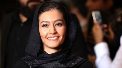پاسخ صریح پردیس احمدیه به شایعات: من افغانی نیستم؛ با فرهنگ تبریز رشد کرده‌ام
