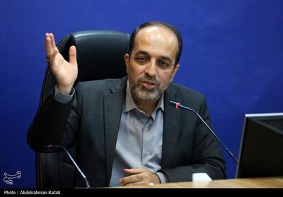هشدار فرماندار همدان به متخلفان کشاورزی - تسنیم