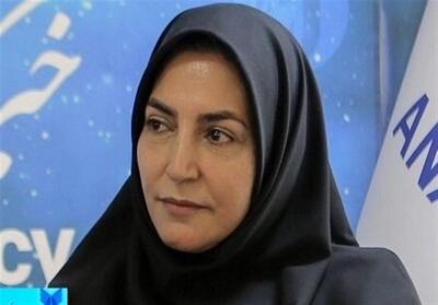 امکان حضور دانشجویان دانشگاه آزاد در صنایع ایجاد شد - تسنیم
