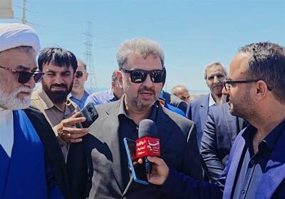 همراهی مشترکان در کاهش مصرف کمک بزرگی به صنعت برق می‌کند - تسنیم