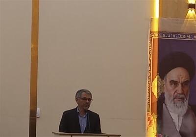 تنوع مدارس بی‌عدالتی محض است - تسنیم