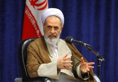 برنامه‌ریزی ویژه برای اجرای منشور مقام معظم رهبری در حوزه‌ - تسنیم