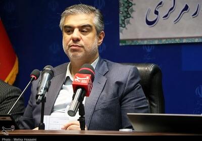 گروه‌های جهادی پزشکی به‌زودی در ساوه و اراک مستقر می‌شوند - تسنیم