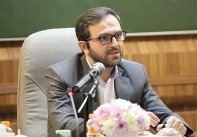 پیشتازی بانک کشاورزی در کشاورزی قراردادی مبتنی بر پلتفرم - تسنیم