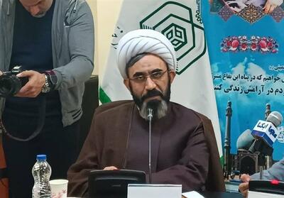 نشان نیکوکاری؛ گامی برای هم‌افزایی در خیریه‌های کشور - تسنیم