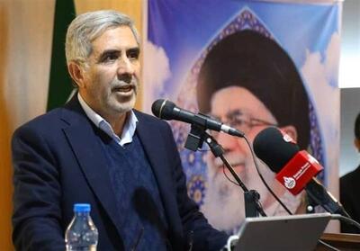 اشتغال‌زایی 30 هزار نفری بخش معدن در استان قزوین - تسنیم