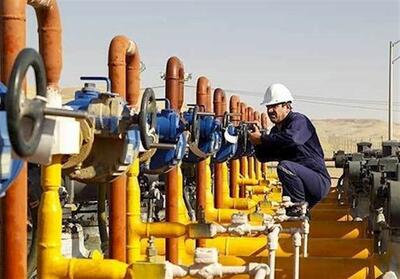 744 صنعت در استان بوشهر از گاز طبیعی بهره‌مند شدند - تسنیم