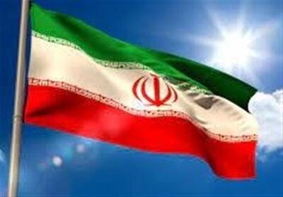 چرا ایران برای لیبرالیسم یک تهدید هویتی است؟ - تسنیم