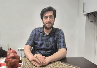 رشدی نو   آغاز مسیر تربیت هنرمندان نوجوان البرز - تسنیم
