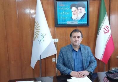 اساتید برتر دانشگاه پیام‌نور خوزستان تجلیل شدند - تسنیم