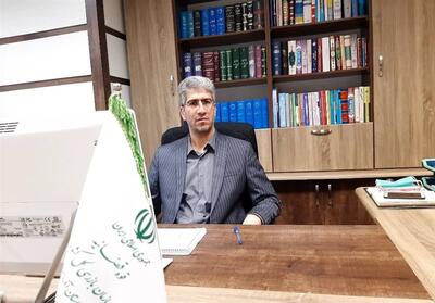 سازمان بازرسی در تعقیب مسیر وام‌های میلیاردی زنجان! - تسنیم