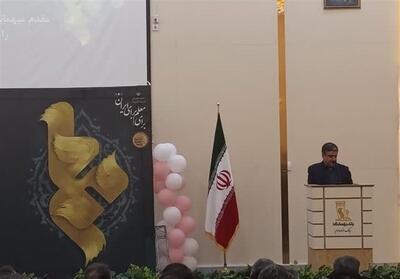 مهارت دانش‌آموزان در مقابله با آسیب‌های اجتماعی تقویت شود - تسنیم