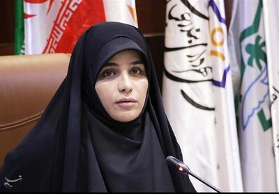 بندر شهید رجایی؛ قربانی بزرگ سوءمدیریت!‌‌ - تسنیم