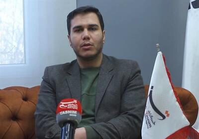 رسانه‌ها پیشران توسعه گردشگری و اشتغال نهاوند هستند - تسنیم