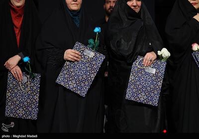از هنرستان تا هنر تجلیل؛ بزرگداشت مقام معلم در کرمان - تسنیم