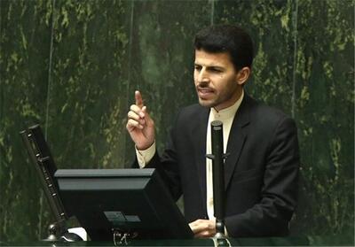 مدیران ناتوان در مولدسازی، پروژه‌ها را معطل گذاشته‌اند! - تسنیم