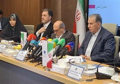 جبران واقعی خسارات بندر رجایی زمان‌بر خواهد بود - تسنیم