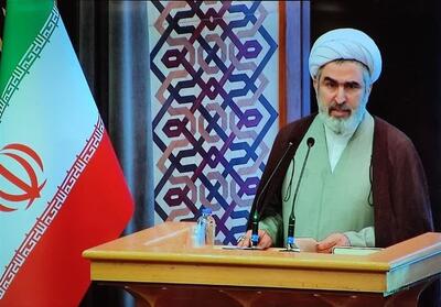 ارسال 246 مقاله به دبیرخانه همایش یکصدمین سالگشت حوزه - تسنیم