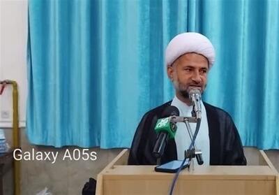 بدون پیشرفت در همه علوم، نمی‌توان تمدن نوین اسلامی را ساخت - تسنیم