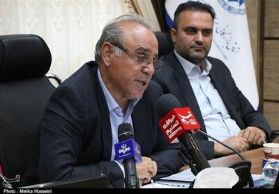 صادرکنندگان قربانی ناترازی‌ها و قوانین متغیر هستند - تسنیم