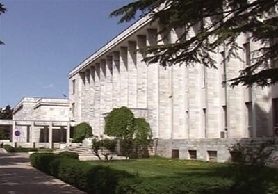 درخواست خویشتنداری طالبان از هند و پاکستان - تسنیم