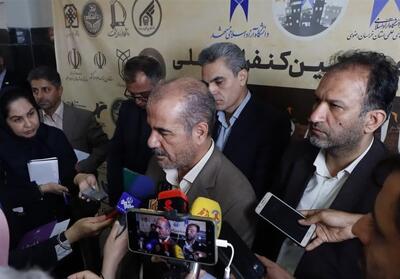 مشهد بالاترین میزان حاشیه‌نشینی را در کشور دارد - تسنیم