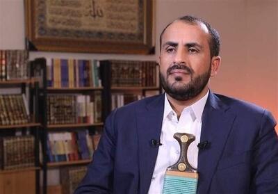 عبدالسلام: حمایت از غزه ادامه دارد/ پاسخ اسرائیل را می‌دهیم - تسنیم