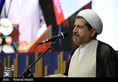 کاهش ورودی پرونده به دادگستری‌ها ساماندهی می‌شود - تسنیم