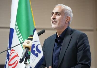 پیش‌بینی 64 همت برای رتبه‌بندی معلمان در بودجه 1404 - تسنیم