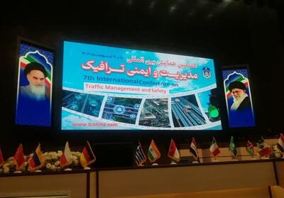 خراسان جنوبی رتبه اول کاهش تلفات رانندگی در کشور را کسب کرد - تسنیم