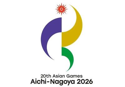 همه چیز درباره اقامت ورزشکاران در ناگویا/کشتی کروز شگفتی2026 - تسنیم