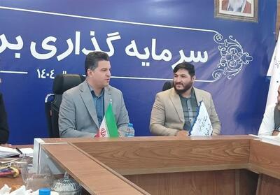 انتقاد فرماندار فردیس از ضعف روابط عمومی ادارات شهرستان - تسنیم