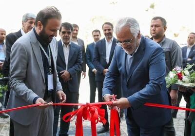 آغاز جشنواره فرهیختگان جوان دانشگاه آزاد - تسنیم